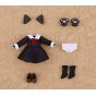 Good Smile Company Nendoroid Doll - Kaguya-sama: Liebe ist Krieg Staffel 2 - Shinomiya Kaguya Figur