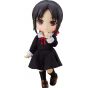 Good Smile Company Nendoroid Doll - Kaguya-sama: Love is War Season 2 - Shinomiya Kaguya Figure