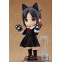 Good Smile Company Nendoroid Doll - Kaguya-sama: Love is War Season 2 - Shinomiya Kaguya Figure