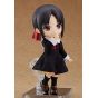 Good Smile Company Nendoroid Doll - Kaguya-sama: Love is War Season 2 - Shinomiya Kaguya Figure