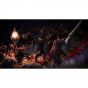 Berserk Musou SONY PS4