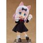 Bambola Nendoroid della Good Smile Company - Kaguya-sama: L'amore è guerra Stagione 2 - Figura di Fujiwara Chika