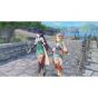 Atelier Firis: Fushigi na Tabi no Renkinjutsushi SONY PS4