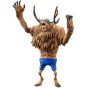 BANDAI Banpresto - One Piece - King of Artist Tony Tony Chopper Figure
