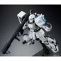 BANDAI MOBILE SUIT GUNDAM MSV - Real Grade RG Shin Matsunaga's ZAKU II Model Kit Figure (Gunpla)