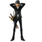 BANDAI Banpresto - One Piece - King of Artist Roronoa Zoro Figure