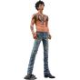 BANDAI Banpresto - One Piece - King of Artist Trafalgar Law Figure