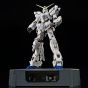 BANDAI MOBILE SUIT GUNDAM UC - Real Grade RG UNICORN GUNDAM (DESTROY MODE) Ver.TWC (LIGHTING MODEL) Model Kit Figure (Gunpla)