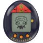 BANDAI - Tamagotchi Jujutsu Kaisen - Jujutsu-tchi Yuji Itadori-tchi Color