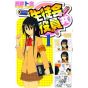 Seitokai Yakuindomo vol.1 - Kodansha Comics (version japonaise)