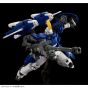 BANDAI MOBILE SUIT GUNDAM W - Real Grade RG TALLGEESE II Model Kit Figure (Gunpla)