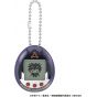 BANDAI - Tamagotchi Jujutsu Kaisen - Jujutsu-tchi Megumi Fushiguro-tchi Color