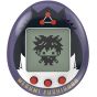 BANDAI - Tamagotchi Jujutsu Kaisen - Jujutsu-tchi Megumi Fushiguro-tchi Color