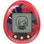 BANDAI - Tamagotchi Jujutsu Kaisen - Jujutsu-tchi Nobara Kugisaki-tchi Colore