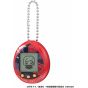 BANDAI - Tamagotchi Jujutsu Kaisen - Jujutsu-tchi Nobara Kugisaki-tchi Color