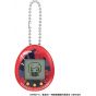 BANDAI - Tamagotchi Jujutsu Kaisen - Jujutsu-tchi Nobara Kugisaki-tchi Colore