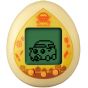BANDAI - Tamagotchi PUI PUI Molcar - PUI PUI Molcar-tchi Cream Color
