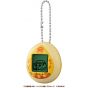 BANDAI - Tamagotchi PUI PUI Molcar - PUI PUI Molcar-tchi Cream Color
