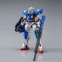 BANDAI MOBILE SUIT GUNDAM 00 - Real Grade RG GUNDAM EXIA REPAIR III Model Kit Figure (Gunpla)