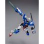 BANDAI MOBILE SUIT GUNDAM 00 - Real Grade RG GUNDAM EXIA REPAIR III Model Kit Figure (Gunpla)