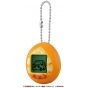 BANDAI - Tamagotchi PUI PUI Molcar - PUI PUI Molcar-tchi Orange Color