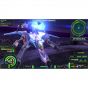 Macross Delta Scramble SONY PS VITA