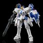 BANDAI MOBILE SUIT GUNDAM W - Real Grade RG TALLGEESE III Model Kit Figure (Gunpla)