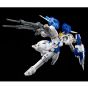 BANDAI MOBILE SUIT GUNDAM W - Real Grade RG TALLGEESE III Model Kit Figure (Gunpla)