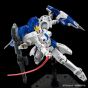 BANDAI MOBILE SUIT GUNDAM W - Real Grade RG TALLGEESE III Model Kit Figure (Gunpla)