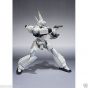 Bandai Hobby Robot Spirits Ingram 1 Mobile Police PATLABOR Action Figure LIMITED EDITION