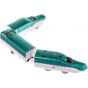TAKARA TOMY - Plarail Shinkansen Henkei Robo - Shinkalion DXS 06 - Shinkalion H5 Hayabusa