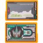 TAKARA TOMY - Plarail Shinkansen Henkei Robo - Shinkalion DXS 06 - Shinkalion H5 Hayabusa