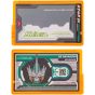 TAKARA TOMY -  Plarail Shinkansen Henkei Robo - Shinkalion DXS 06 - Shinkalion H5 Hayabusa