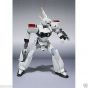 Bandai Hobby Robot Spirits Ingram 1 Mobile Police PATLABOR Action Figure LIMITED EDITION