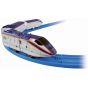 TAKARA TOMY - Plarail Shinkansen Henkei Robo - Shinkalion DXS 04 - Shinkalion E5 Tsubasa