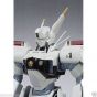 Bandai Hobby Robot Spirits Ingram 1 Mobile Police PATLABOR Action Figure LIMITED EDITION