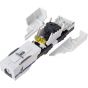 TAKARA TOMY - Plarail Shinkansen Henkei Robo - Shinkalion DXS 05 - Shinkalion N700A Nozomi