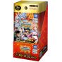 TAKARA TOMY A.R.T.S Dragon Quest - Dai no Daiboken (Fly) Xross Blade Booster Pack vol.2 Box