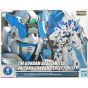 BANDAI MOBILE SUIT GUNDAM UC - Real Grade RG UNICORN GUNDAM PERFECTIBILITY (GUNDAM BASE LIMITED) Model Kit Figure (Gunpla)