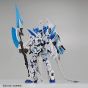 BANDAI MOBILE SUIT GUNDAM UC - Real Grade RG UNICORN GUNDAM PERFECTIBILITY (GUNDAM BASE LIMITED) Model Kit Figure (Gunpla)