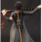 BANPRESTO - One Piece SCultures BIG Zoukeioh Ⅴ vol.5 Trafalgar Law Figure