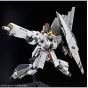 BANDAI MOBILE SUIT GUNDAM Char's Counterattack - Real Grade RG ν GUNDAM HWS (LIMITED PACKAGE) Model Kit Figure (Gunpla)