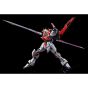 BANDAI MOBILE SUIT GUNDAM SEED DESTINY - Real Grade RG SWORD IMPULSE GUNDAM Model Kit Figure (Gunpla)