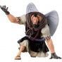 BANPRESTO - One Piece SCultures BIG Zoukeioh Ⅴ vol.1 Urouge Figure