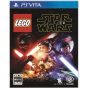 LEGO Star Wars: The Force Awakens SONY PS VITA