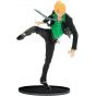 BANPRESTO - One Piece SCultures BIG Ura-Zoukeioh Sanji Figure