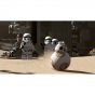LEGO Star Wars: The Force Awakens SONY PS VITA