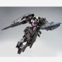 BANDAI Mobile Suit Gundam 00 - High Grade GN-X IV (COMMANDER TYPE) Model Kit Figur (Gunpla)