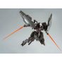 BANDAI Mobile Suit Gundam 00 - Alta qualità GN-X IV (TIPO COMANDANTE) Modello di Kit Figura (Gunpla)