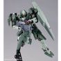 BANDAI Mobile Suit Gundam 00 - High Grade GN-X IV (Mass Production TYPE) Model Kit Figure (Gunpla)